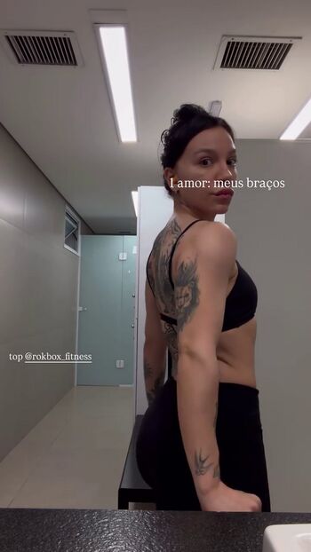Full leaked Priscilla alcantara private onlyfans photo