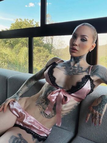 Full leaked Priscilla d avila machado private onlyfans photo