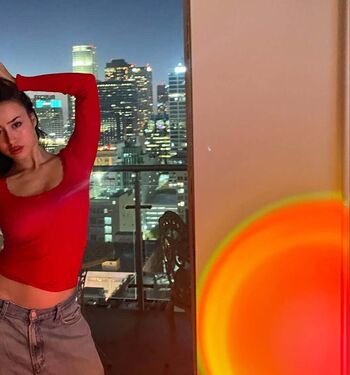 Full leaked Priscilla delgado private onlyfans photo