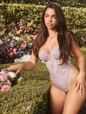 Full leaked Priscilla huggins ortiz private onlyfans photo