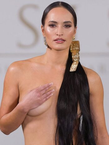 Full leaked Priscilla louise rehaen private onlyfans photo