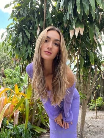 Full leaked Priscilla ricart page private onlyfans photo