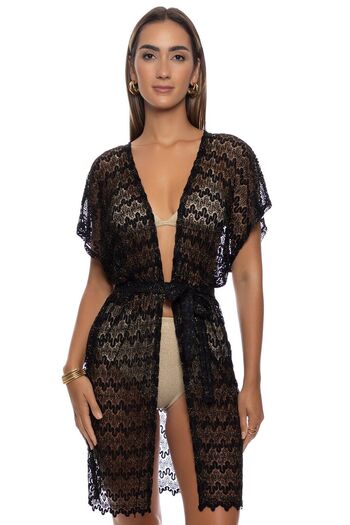 Full leaked Priscilla ricart page private onlyfans photo