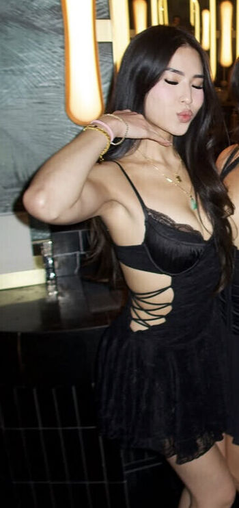 Full leaked Priscillapham private onlyfans photo