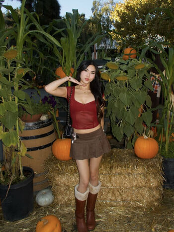 Full leaked Priscillapham private onlyfans photo