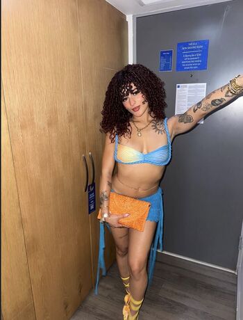 Full leaked Priscillastacio private onlyfans photo