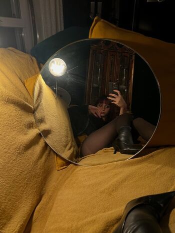 Full leaked Prishilla mora private onlyfans photo