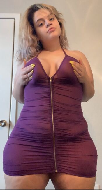 Full leaked Prissyzo private onlyfans photo