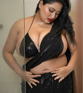 Full leaked Priti roy private onlyfans photo