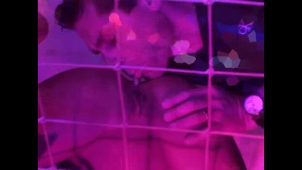 Full leaked Priva rey private onlyfans photo