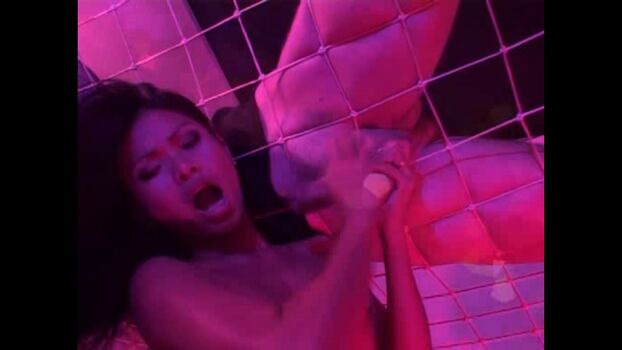 Full leaked Priva rey private onlyfans photo