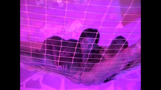 Full leaked Priva rey private onlyfans photo