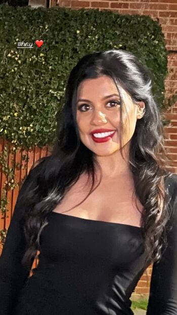 Full leaked Priya davdra private onlyfans photo