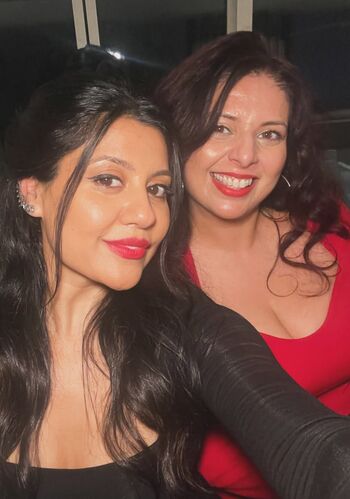 Full leaked Priya davdra private onlyfans photo