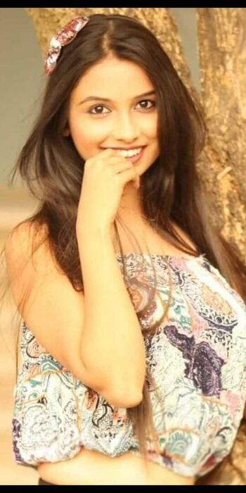 Full leaked Priya goswami private onlyfans photo