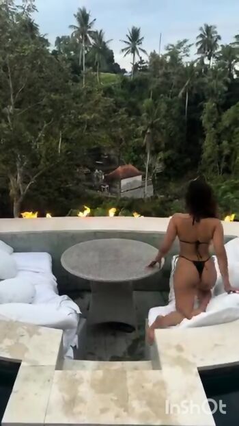 Full leaked Priya jain private onlyfans photo