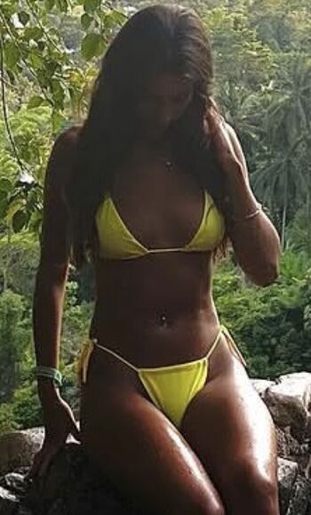 Full leaked Priya jaswal private onlyfans photo