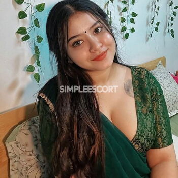 Full leaked Priya sharma private onlyfans photo