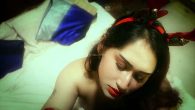 Full leaked Priyanka barnitta private onlyfans photo