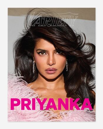 Full leaked Priyanka chopra page private onlyfans photo
