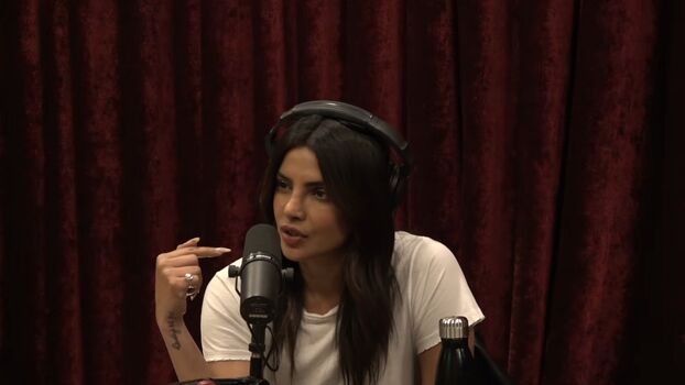 Full leaked Priyanka chopra private onlyfans photo