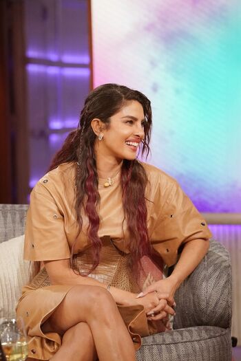 Full leaked Priyanka chopra private onlyfans photo