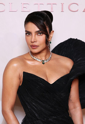 Full leaked Priyanka chopra private onlyfans photo