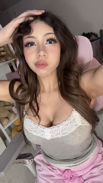 Full leaked Prlncss page private onlyfans photo