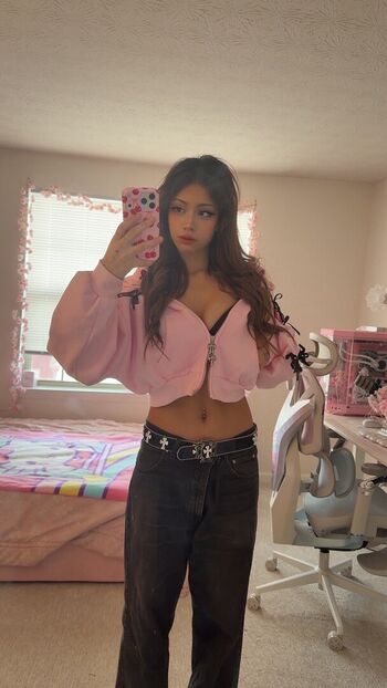 Full leaked Prlncss page private onlyfans photo