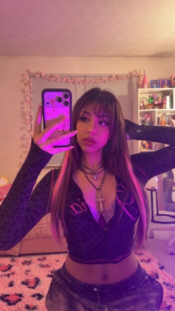 Full leaked Prlncss page private onlyfans photo