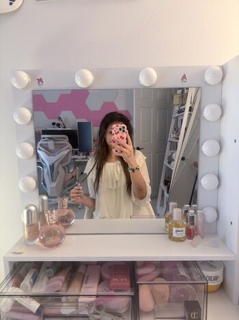 Full leaked Prlncss page private onlyfans photo