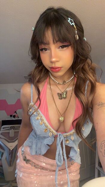 Full leaked Prlncss page private onlyfans photo