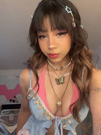 Full leaked Prlncss private onlyfans photo