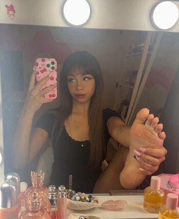 Full leaked Prlncss private onlyfans photo