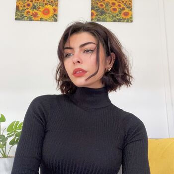 Full leaked Probableentity private onlyfans photo