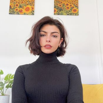 Full leaked Probableentity private onlyfans photo