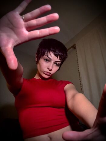 Full leaked Probableentity private onlyfans photo