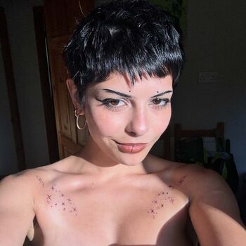 Full leaked Probableentity private onlyfans photo