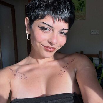 Full leaked Probableentity private onlyfans photo