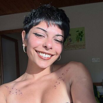 Full leaked Probableentity private onlyfans photo