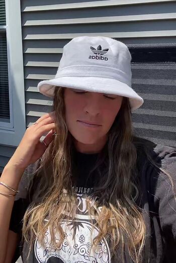 Full leaked Probablycaralaci private onlyfans photo