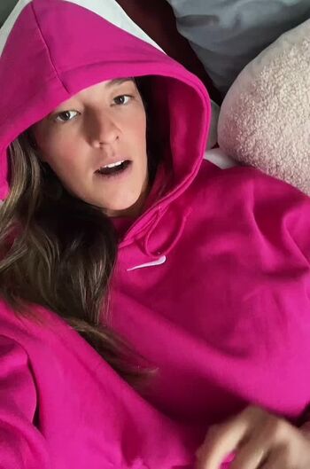 Full leaked Probablycaralaci private onlyfans photo