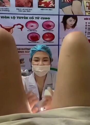 Full leaked Professionals private onlyfans photo