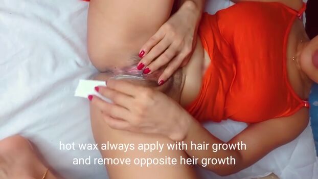 Full leaked Professionals private onlyfans photo