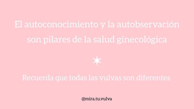 Full leaked Professionals private onlyfans photo