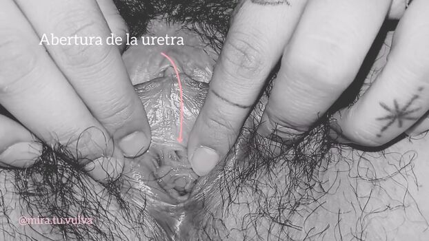 Full leaked Professionals private onlyfans photo