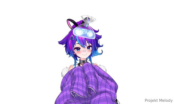 Full leaked Projektbutt private onlyfans photo