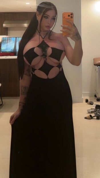 Full leaked Prosexx private onlyfans photo