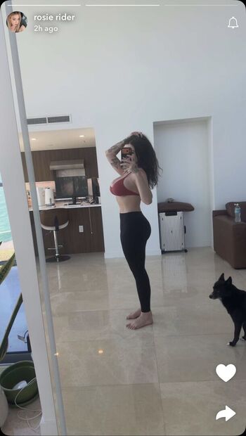 Full leaked Prosexx private onlyfans photo