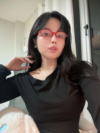 Full leaked Prototypxeve private onlyfans photo